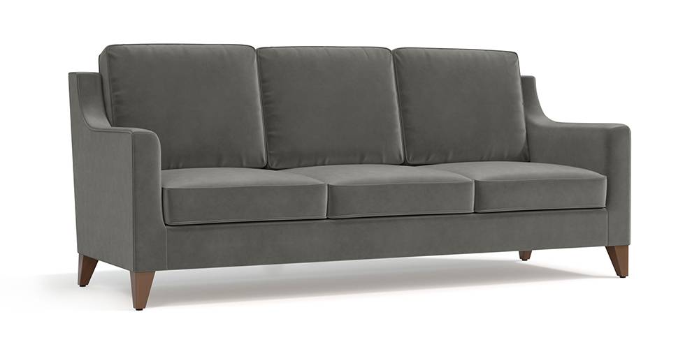 Abbey Sofa